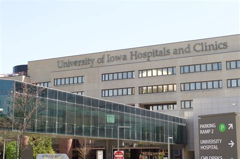 Iowa hospitals and clinics. Things To Know About Iowa hospitals and clinics. 